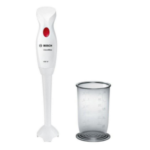 Блендер BOSCH MSM14100