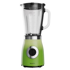 Блендер SILVER CREST SSTMC600A1 green