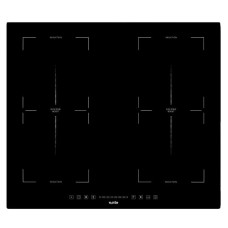 Варильна поверхня VENTOLUX HI 64 TC FBS SQFZ SL