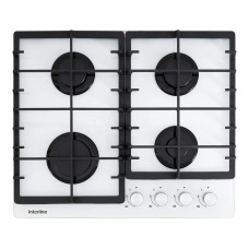 Варильна поверхня INTERLINE HGG 563 FGK WM