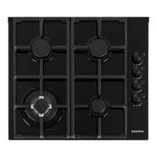 Варочная поверхность INTERLINE HGG 762 RGT BA