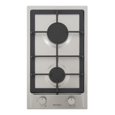 Варильна поверхня INTERLINE HGS 534 FGK XA