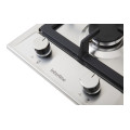Варильна поверхня INTERLINE HGS 534 FGK XA