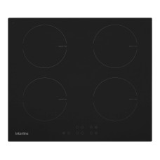 Варильна поверхня INTERLINE HIV 368 SPT BA