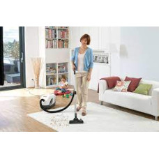 Пылесос KARCHER DS6 (1.195-242.0)