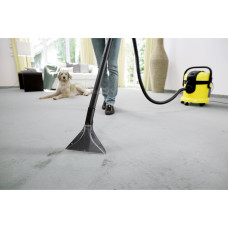 Пылесос KARCHER SE4001 (1.081-130.0)