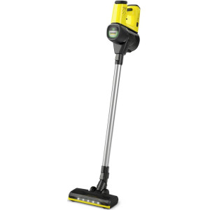 Пилосос KARCHER VC6 Cordless ourFamily (1.198-660.0)
