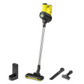 Пылесос KARCHER VC6 Cordless ourFamily (1.198-660.0)