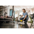 Пылесос KARCHER VC6 Cordless ourFamily (1.198-660.0)