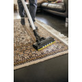 Пылесос KARCHER VC6 Cordless ourFamily (1.198-660.0)