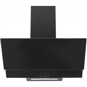 Витяжка VENTOLUX RIMINI 60 BK (650) PB SL