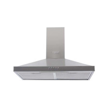 Витяжка VENTOLUX LIDO 60 X (650)