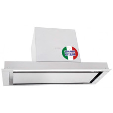 Витяжка ELICA HIDDEN 2.0 IX/A/72