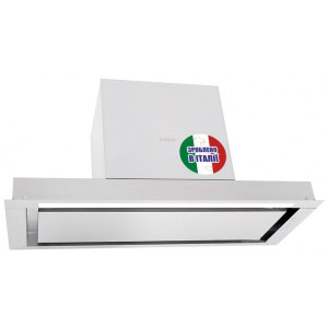 Витяжка ELICA HIDDEN 2.0 IX/A/72