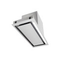 Витяжка ELICA HIDDEN 2.0 IX/A/72