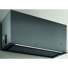 Витяжка ELICA LANE B BL MAT/A/72