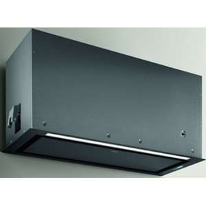 Витяжка ELICA LANE B BL MAT/A/72