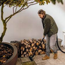 Пилосос KARCHER WD3 V-19/4/20 (1.628-107.0)