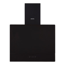 Витяжка INTERLINE ALTEA BK A 60 PB/GL/A