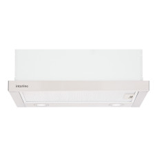 Витяжка INTERLINE DELI X/S A/60/2/T