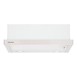 Витяжка INTERLINE DELI X/S A/60/2/T