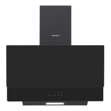 Витяжка INTERLINE GOLF BK A/60/PB/GL/T