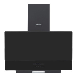 Витяжка INTERLINE GOLF BK A/60/PB/GL/T