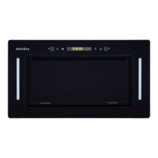 Витяжка INTERLINE JOLLY BL A/60/GL/K