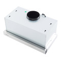 Витяжка INTERLINE SLIM ULTRA X/S A/60