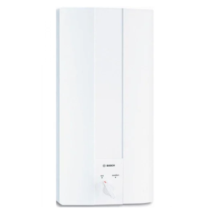 Водонагрівач BOSCH Tronic TR1100 18 B (7736504686)