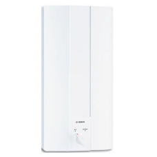 Водонагреватель BOSCH Tronic TR1100 21 B (7736504687)