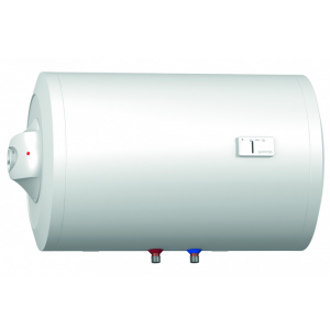 Водонагрівач GORENJE TGRH100V9