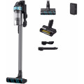 Вертикальний + ручний пилосос (2в1) Samsung Jet 75E Multi VS20B75AER1