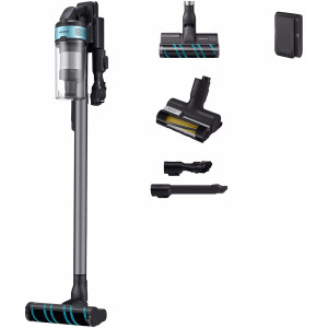 Пилосос SAMSUNG Jet 75E Multi VS20B75AER1