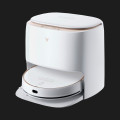 Пилосос Viomi Alpha 3 White