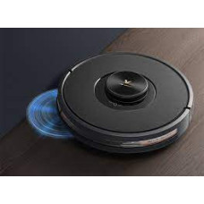 Пылесос Viomi Robot Vacuum V5 Pro