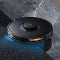 Пилосос Viomi Robot Vacuum V5 Pro