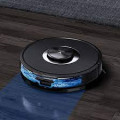 Пилосос Viomi Robot Vacuum V5 Pro