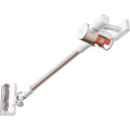 Пилосос XIAOMI Vacuum Cleaner G9 Plus