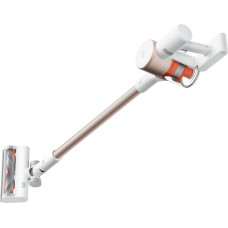 Пилосос XIAOMI Vacuum Cleaner G9 Plus