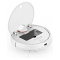 Пилосос XIAOMI Robot Vacuum S10 White