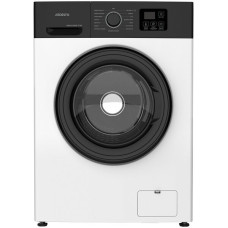 Стиральная машина ARDESTO WMW-6100WB