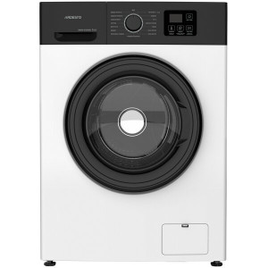 Пральна машина ARDESTO WMW-6100WB