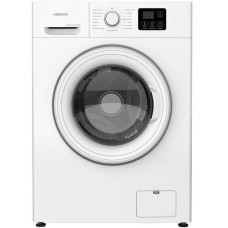 Стиральная машина ARDESTO WMW-6101W