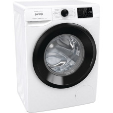 Пральна машина GORENJE WNEI82SDS