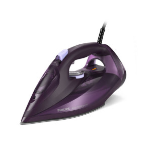 Праска PHILIPS DST7051/30