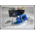 Утюг Russell Hobbs 24830-56