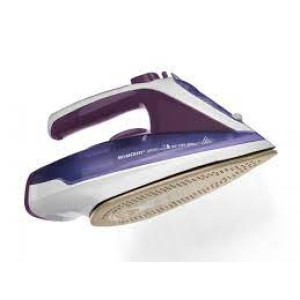 Праска SILVER CREST SDBK2400E4 violet