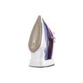 Праска SILVER CREST SDBK2400E4 violet
