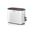 Тостер BOSCH TAT2M121